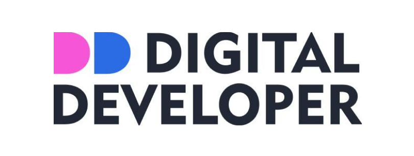 Digital Developer — портал о цифровизации в недвижимости