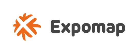 Expolead - онлайн-курс о правильной работе на выставках