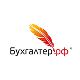 Бухгалтер.рф