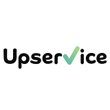 upservice