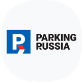 PARKING RUSSIA