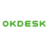 OKDESK