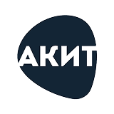 АКИТ