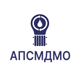 АПСМДМО