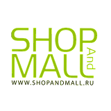 SHOPANDMALL