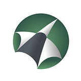 akitrf