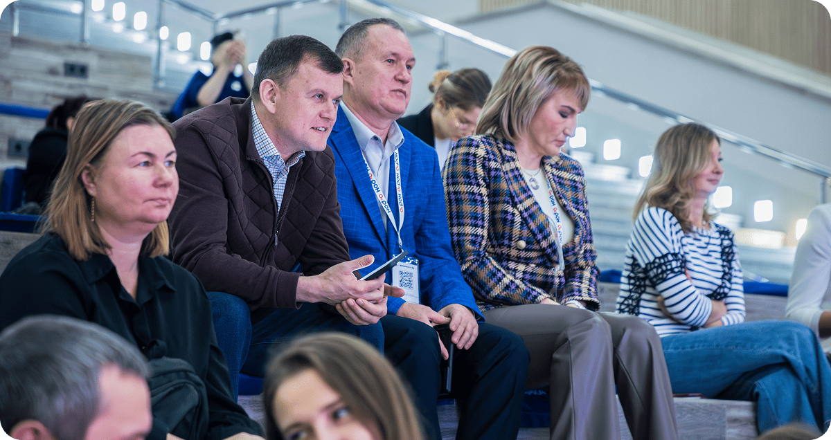 Ярмарка УК 2026 — слайд 3