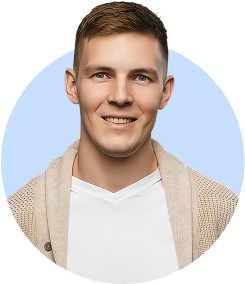 Игорь Кудинов