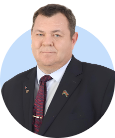 Андрей Гуров