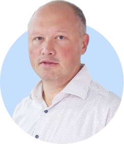 Дмитрий Жуков