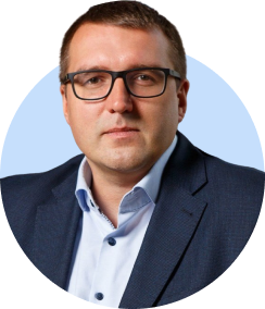 Станислав Козлов