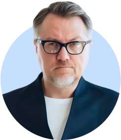 Станислав Ивашкевич