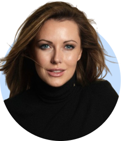 Юлия Соловьева