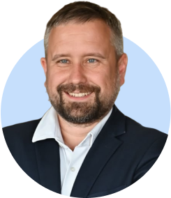 Сергей Могилевец