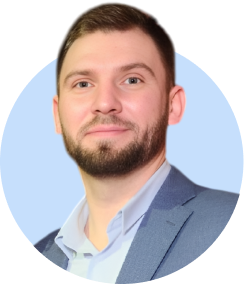 Евгений Добкин