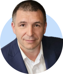 Николай Васильев