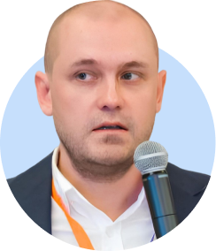 Дмитрий Рогозин