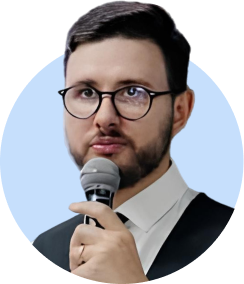 Дмитрий Сидоренко