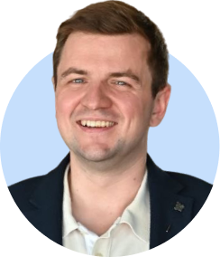 Алексей Корякин