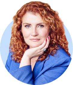 Марина Павлюкевич