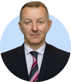 Андрей Куркин