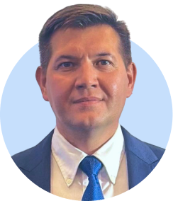 Константин Гайжин