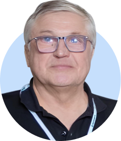 Виталий Шпанов