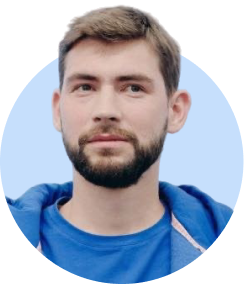 Александр Кондеев