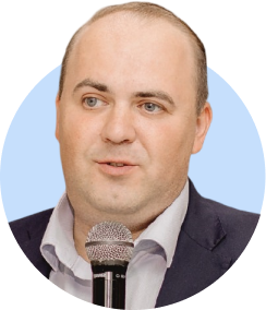 Андрей Коротков