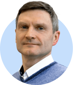 Анатолий Заикин