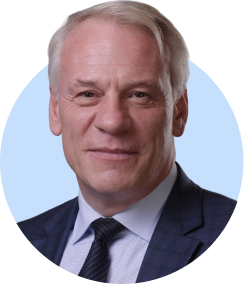 Илья Пономаренко