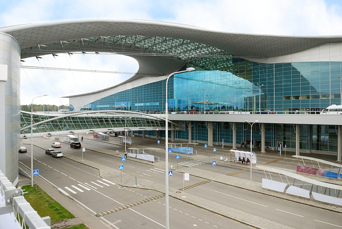 D terminal. Шереметьево терминал д. Москва аэропорт Шереметьево терминал d. Пассажирский терминал аэровокзального комплекса «Шереметьево-3». Международный аэропорт Шереметьево, терминал d, Химки.
